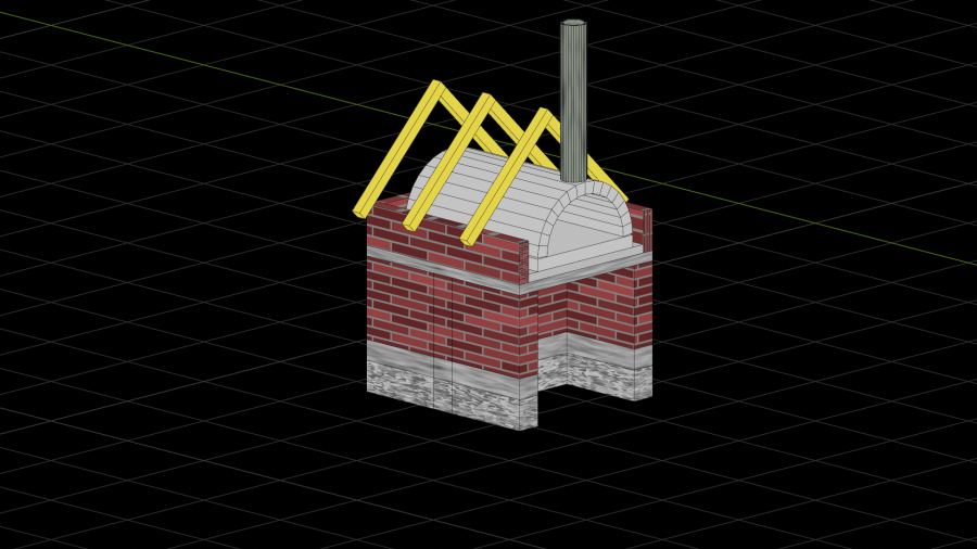 backhaus-backofen-2x2.png backhaus-backofen-2x2.png