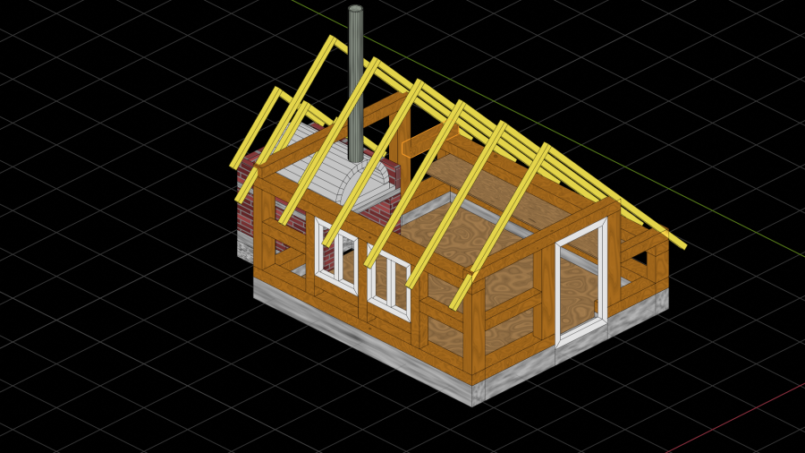 backhaus-asymetrisch.png backhaus-asymetrisch.png