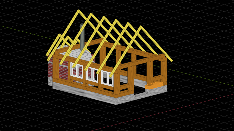 backhaus-backofen-4x5.png backhaus-backofen-4x5.png