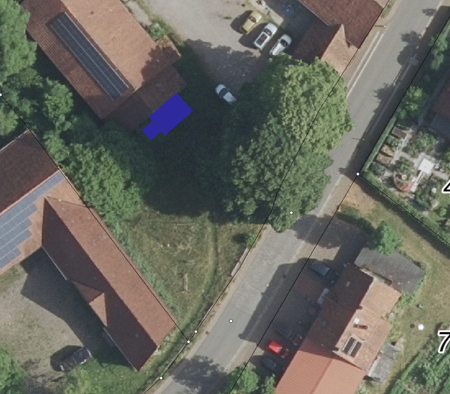 backhaus-platz-von-oben.png backhaus-platz-von-oben.png