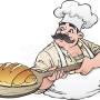 baker.jpg